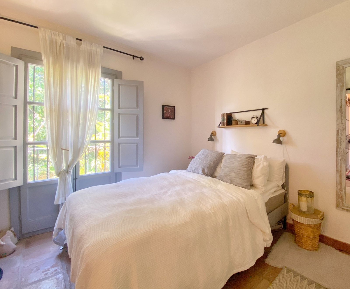 Se vende Pareada de 3 dormitorios en Costa Del Sol, Málaga, España