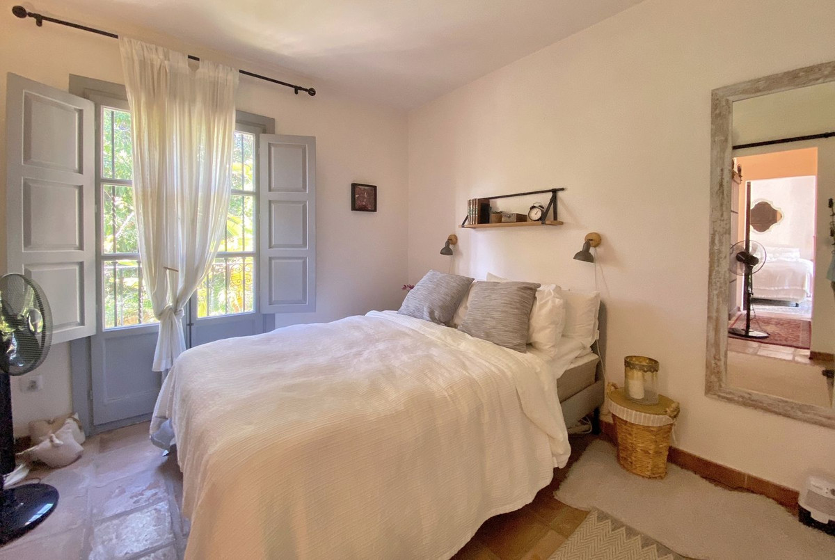 Se vende Pareada de 3 dormitorios en Costa Del Sol, Málaga, España