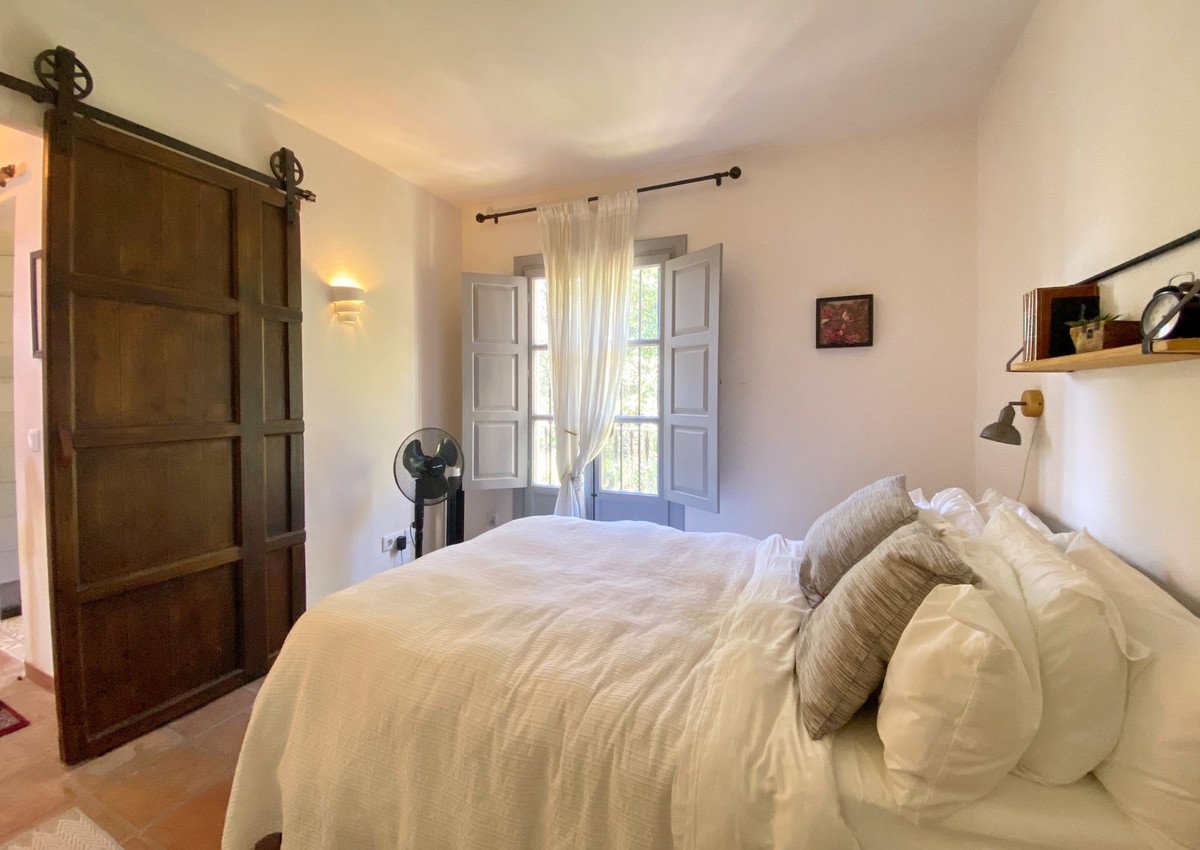 Se vende Pareada de 3 dormitorios en Costa Del Sol, Málaga, España