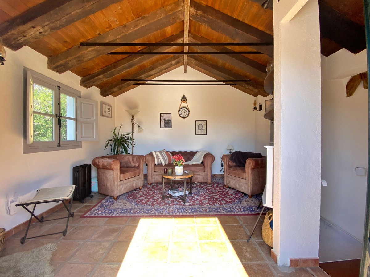 Se vende Pareada de 3 dormitorios en Costa Del Sol, Málaga, España