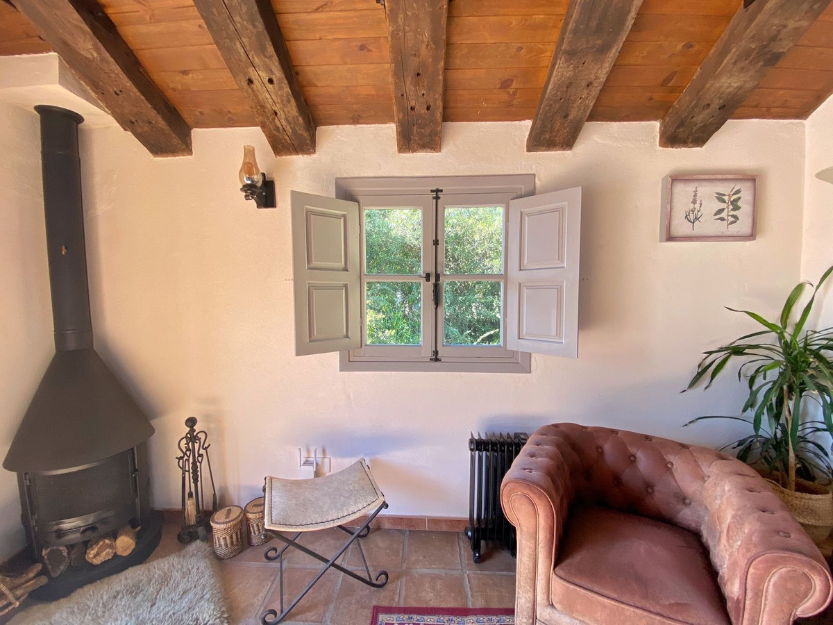 Se vende Pareada de 3 dormitorios en Costa Del Sol, Málaga, España