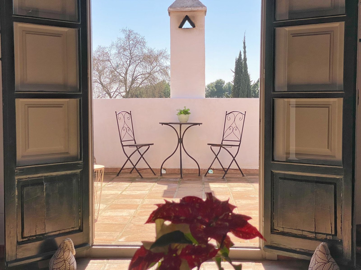 Se vende Pareada de 3 dormitorios en Costa Del Sol, Málaga, España
