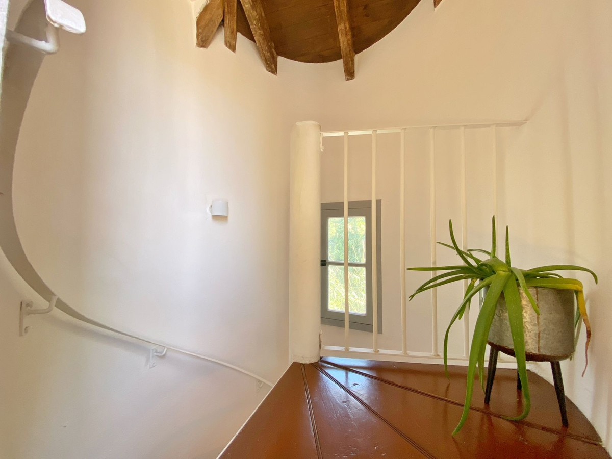 Se vende Pareada de 3 dormitorios en Costa Del Sol, Málaga, España