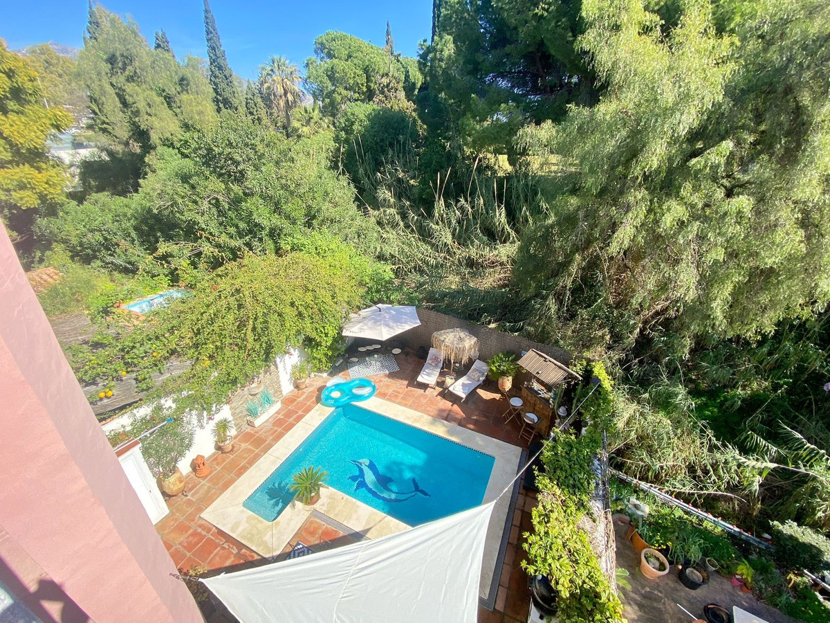 Se vende Pareada de 3 dormitorios en Costa Del Sol, Málaga, España
