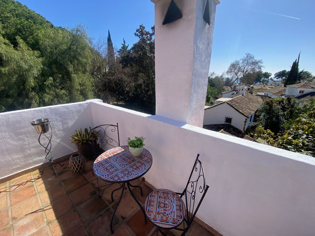 Se vende Pareada de 3 dormitorios en Costa Del Sol, Málaga, España