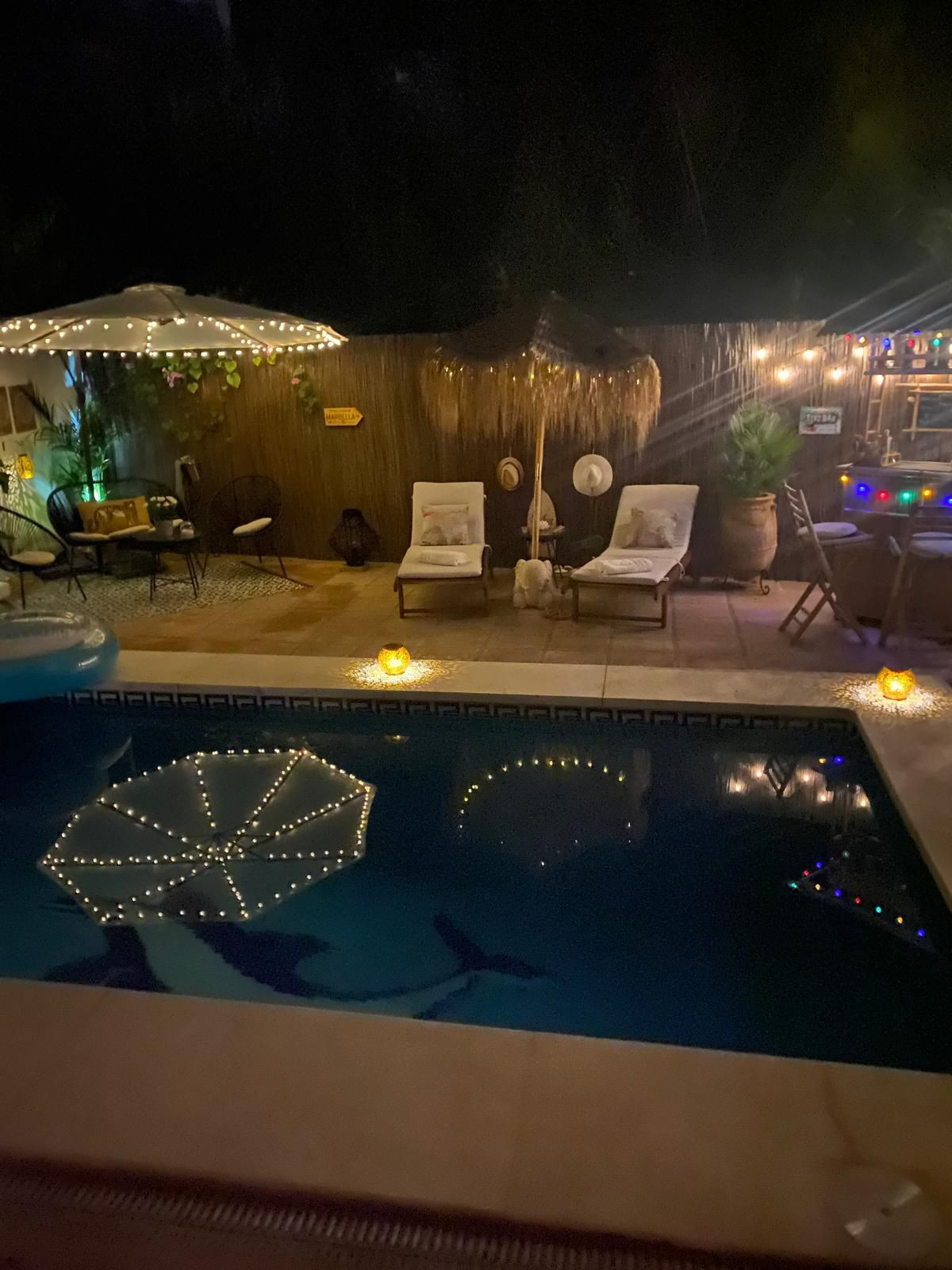 Se vende Pareada de 3 dormitorios en Costa Del Sol, Málaga, España