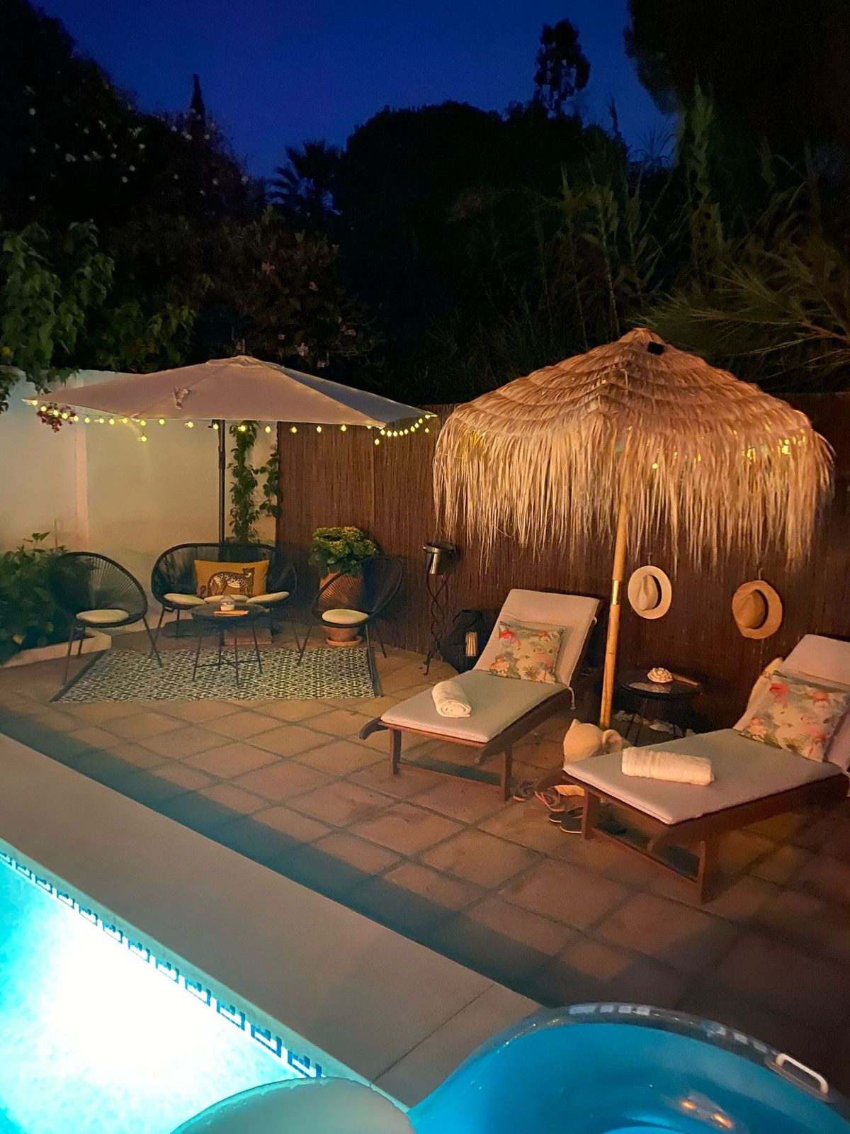 Se vende Pareada de 3 dormitorios en Costa Del Sol, Málaga, España