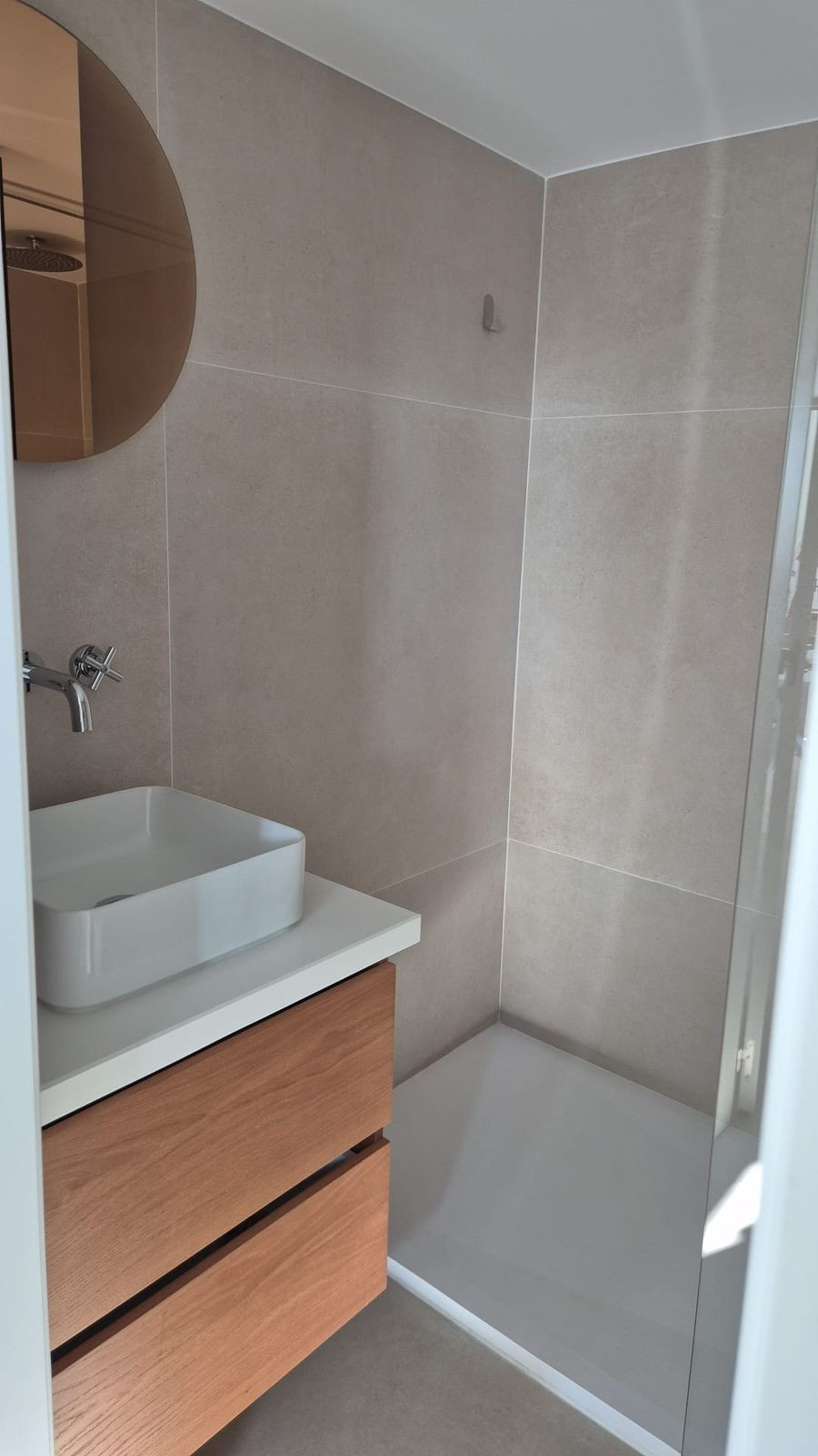 4 Bed Townhouse for sale in Benalmadena Costa Del Sol, Málaga, Spain