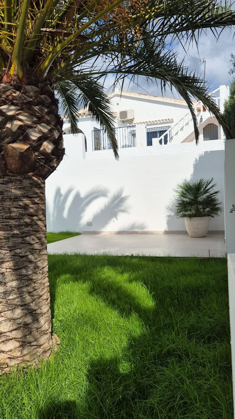 4 Bed Townhouse for sale in Benalmadena Costa Del Sol, Málaga, Spain