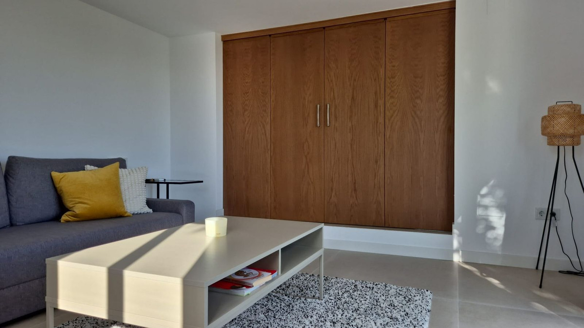 4 Bed Townhouse for sale in Benalmadena Costa Del Sol, Málaga, Spain