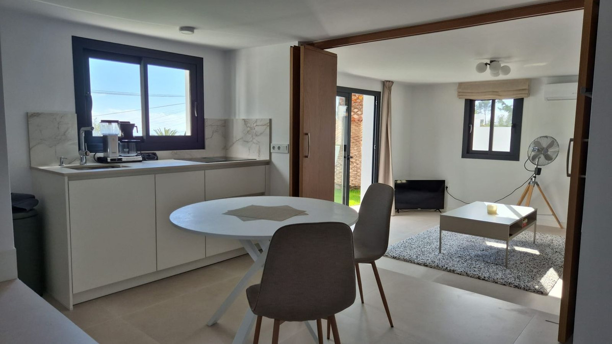 4 Bed Townhouse for sale in Benalmadena Costa Del Sol, Málaga, Spain