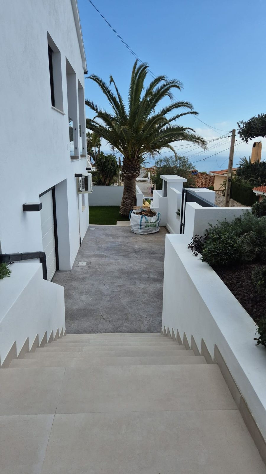 4 Bed Townhouse for sale in Benalmadena Costa Del Sol, Málaga, Spain
