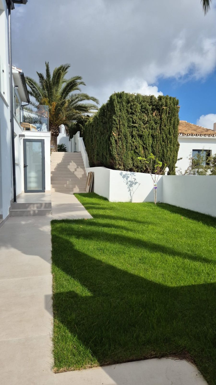 4 Bed Townhouse for sale in Benalmadena Costa Del Sol, Málaga, Spain