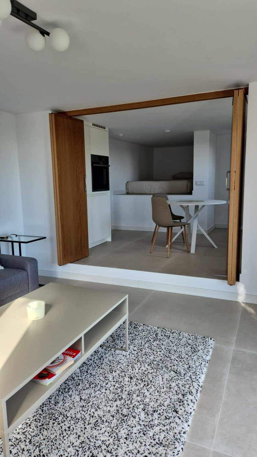 4 Bed Townhouse for sale in Benalmadena Costa Del Sol, Málaga, Spain