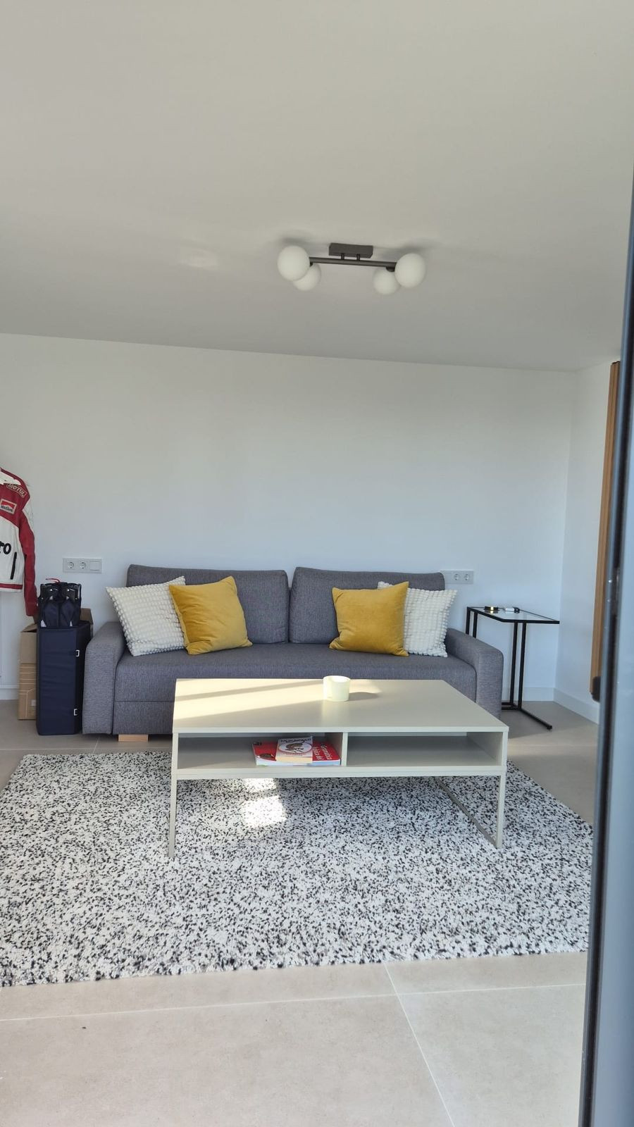 4 Bed Townhouse for sale in Benalmadena Costa Del Sol, Málaga, Spain