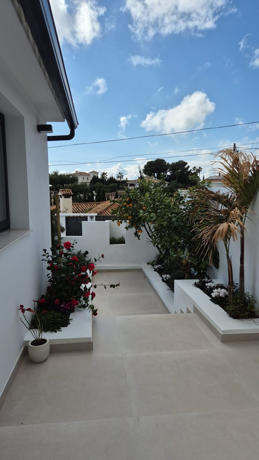 4 Bed Townhouse for sale in Benalmadena Costa Del Sol, Málaga, Spain
