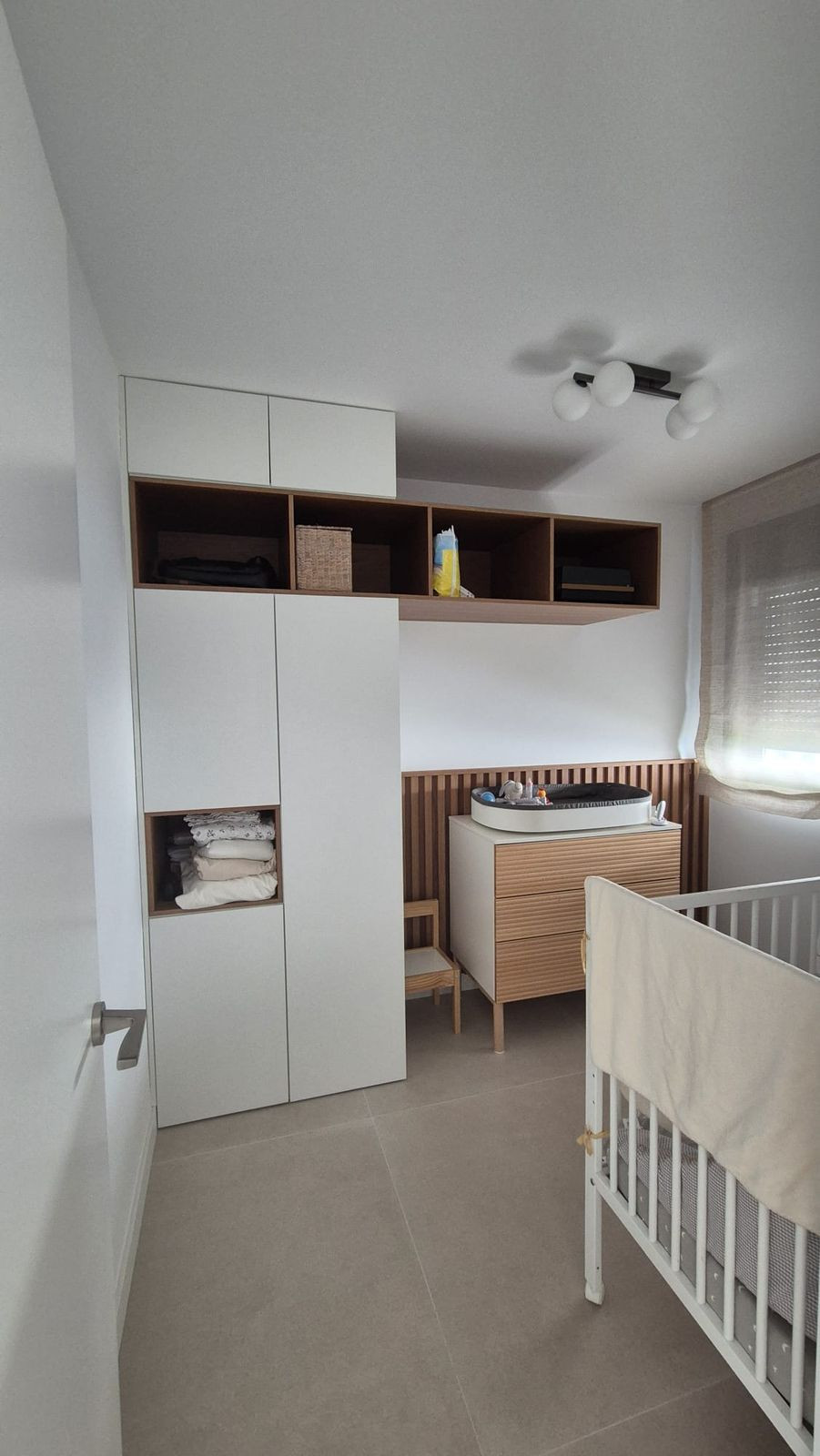 4 Bed Townhouse for sale in Benalmadena Costa Del Sol, Málaga, Spain