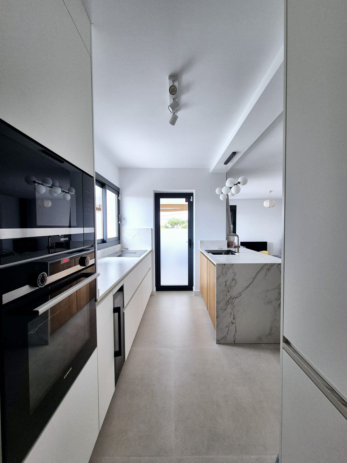 4 Bed Townhouse for sale in Benalmadena Costa Del Sol, Málaga, Spain