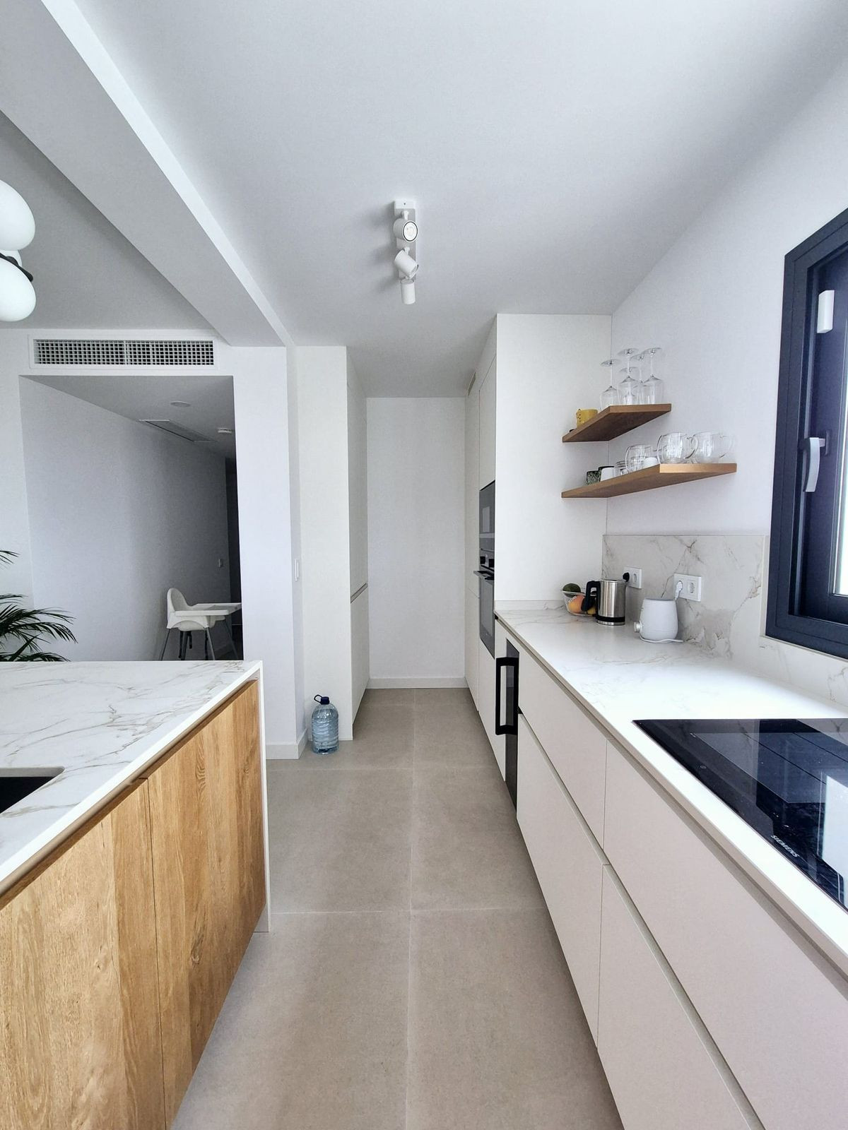4 Bed Townhouse for sale in Benalmadena Costa Del Sol, Málaga, Spain