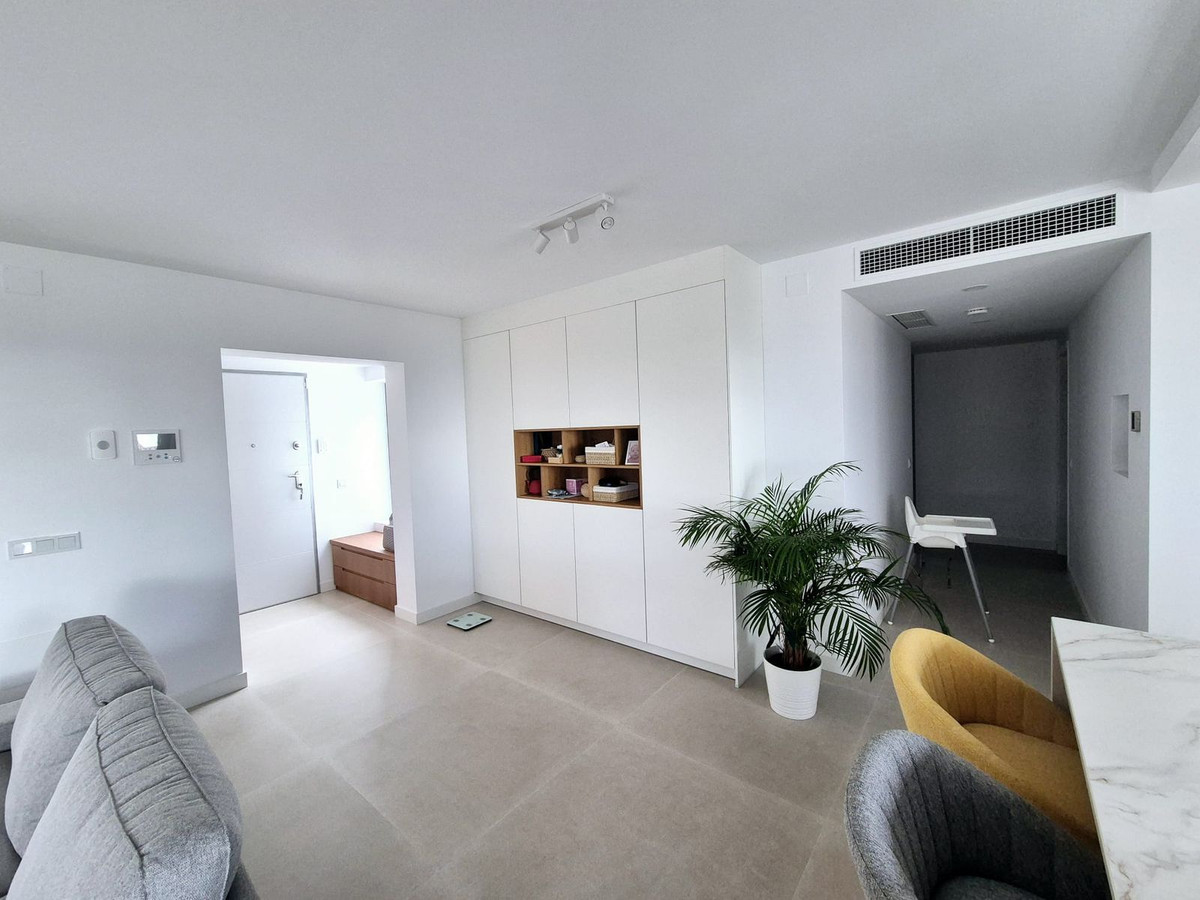4 Bed Townhouse for sale in Benalmadena Costa Del Sol, Málaga, Spain