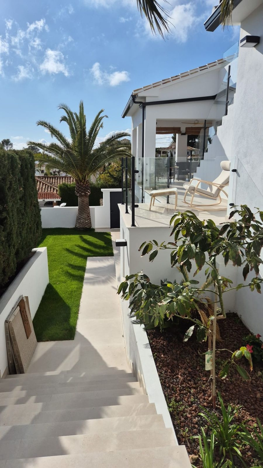 4 Bed Townhouse for sale in Benalmadena Costa Del Sol, Málaga, Spain