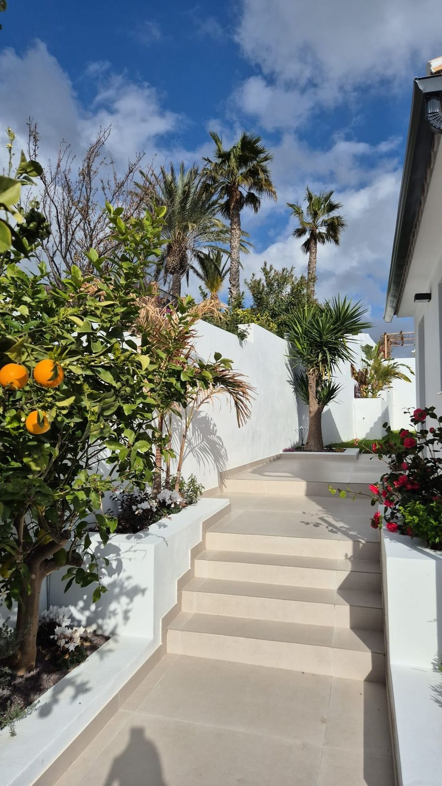 4 Bed Townhouse for sale in Benalmadena Costa Del Sol, Málaga, Spain