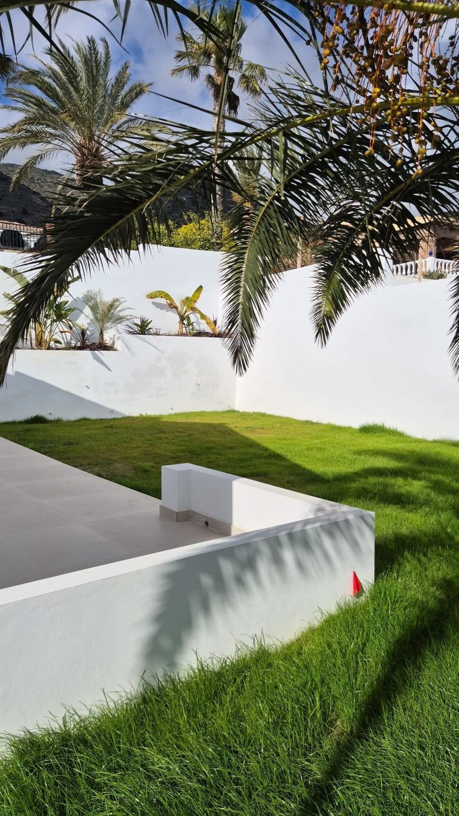 4 Bed Townhouse for sale in Benalmadena Costa Del Sol, Málaga, Spain