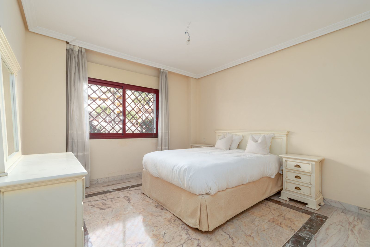 3 Bed Apartment for sale in Torrequebrada Costa Del Sol, Málaga, Spain