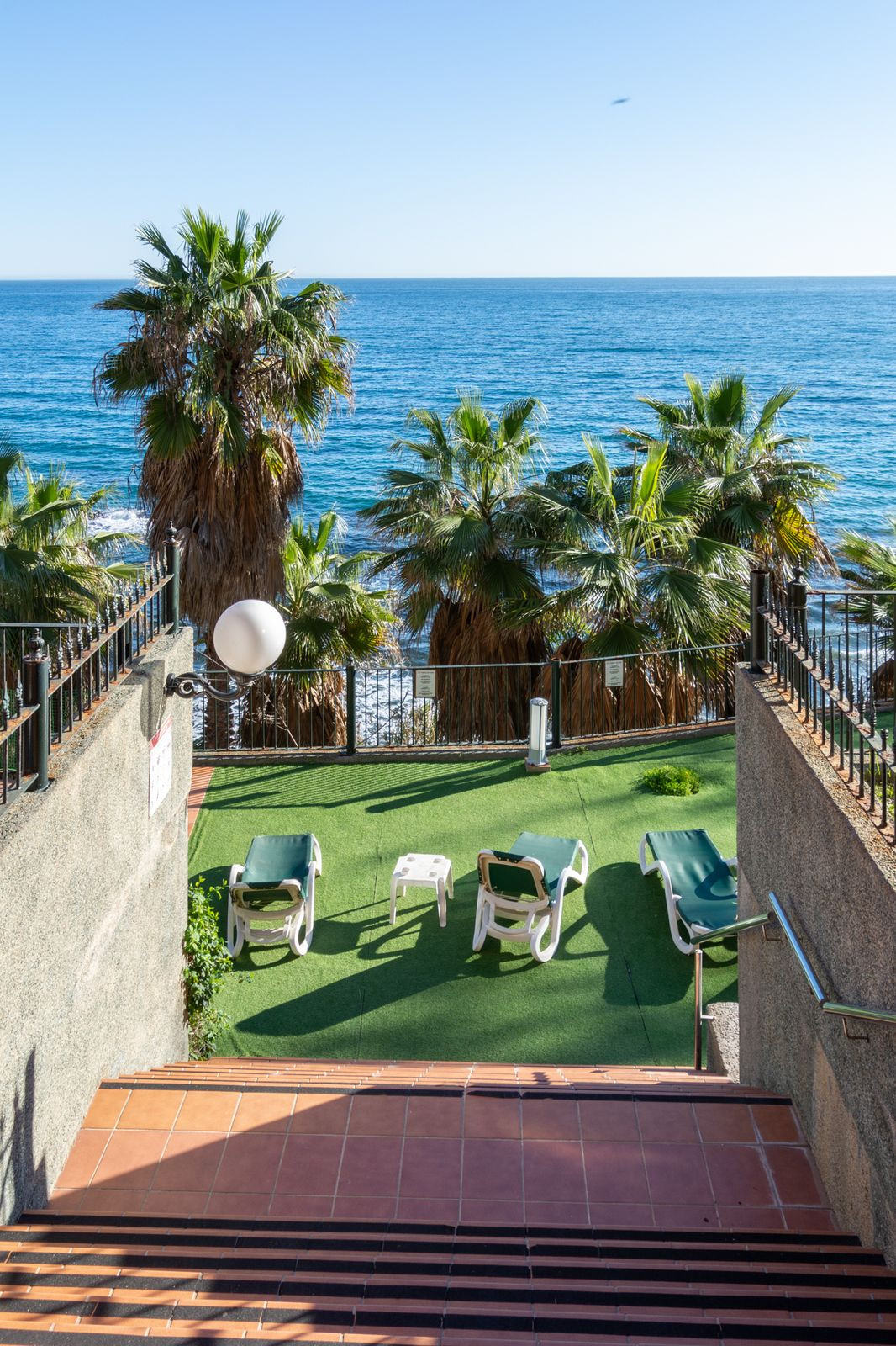 3 Bed Apartment for sale in Torrequebrada Costa Del Sol, Málaga, Spain