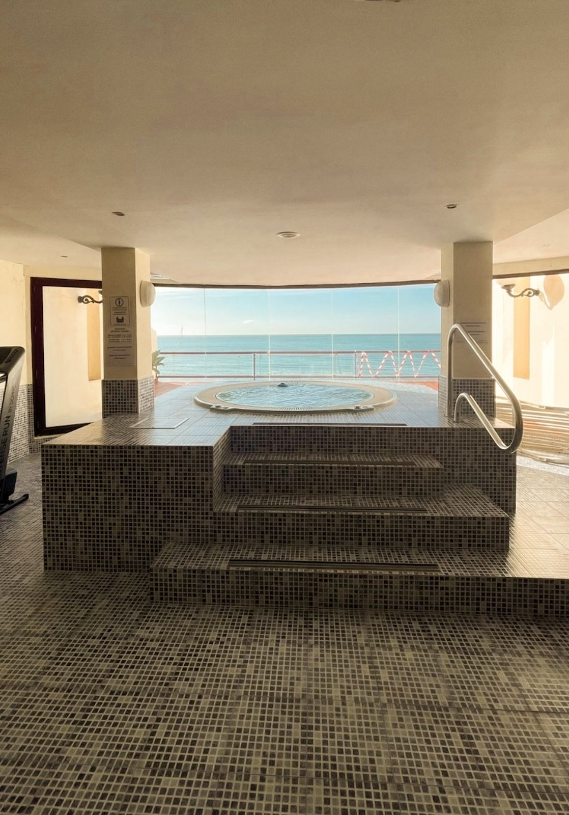 3 Bed Apartment for sale in Torrequebrada Costa Del Sol, Málaga, Spain