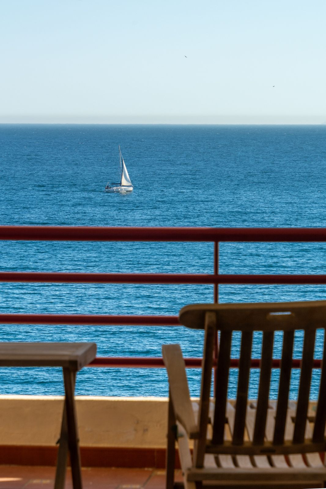 3 Bed Apartment for sale in Torrequebrada Costa Del Sol, Málaga, Spain
