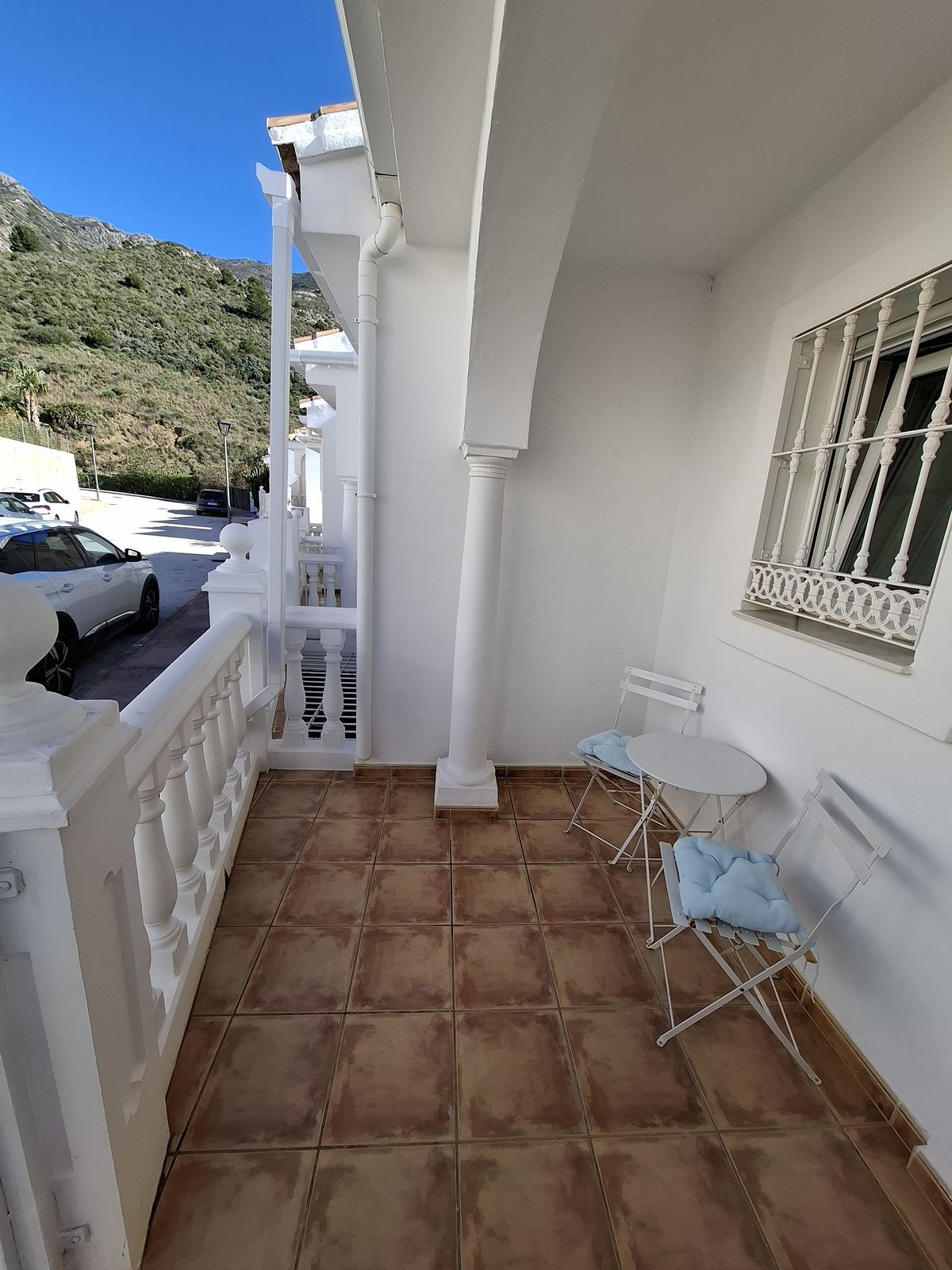 3 Bed Townhouse for sale in Mijas Costa Del Sol, Málaga, Spain