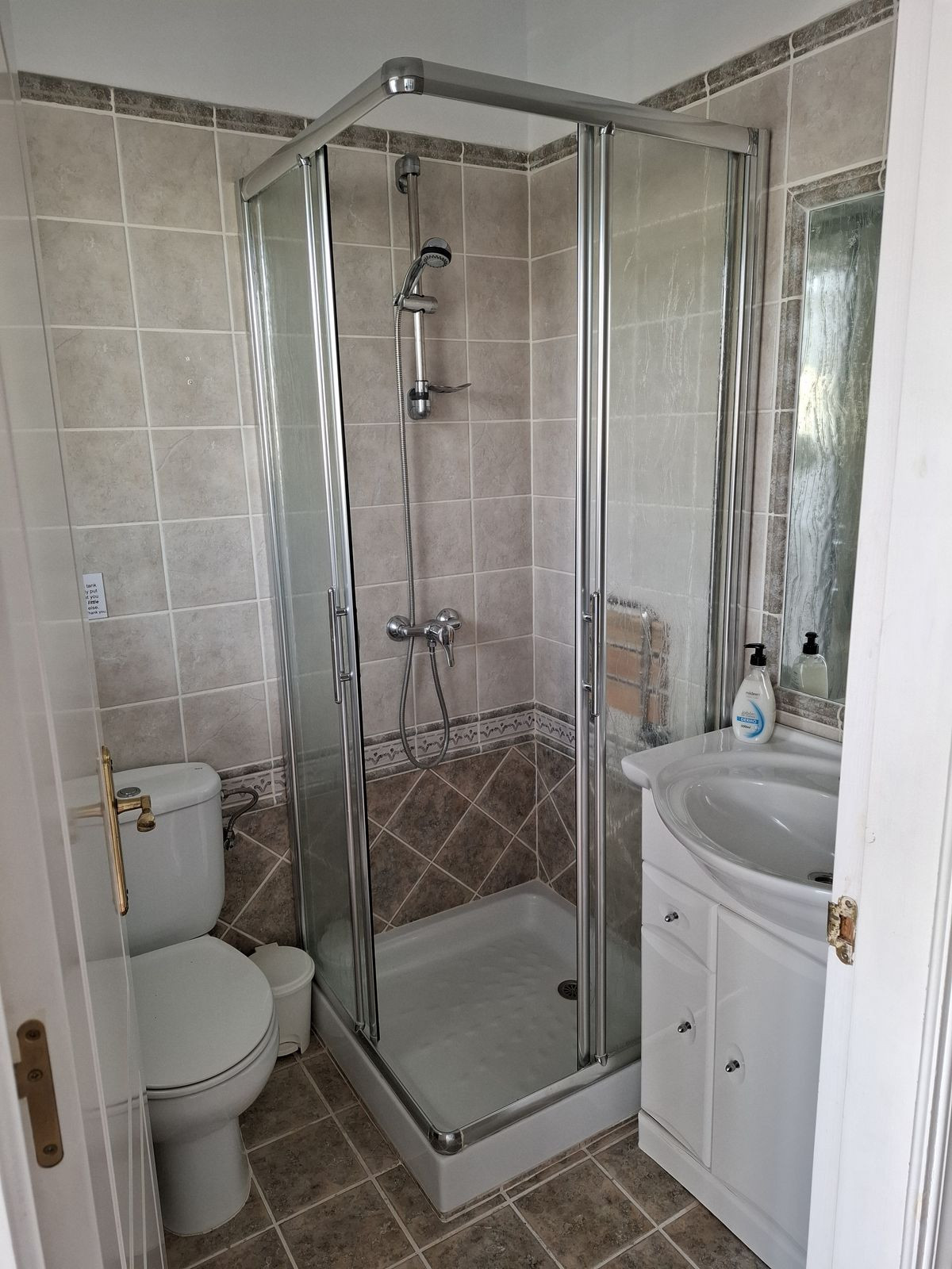 3 Bed Townhouse for sale in Mijas Costa Del Sol, Málaga, Spain