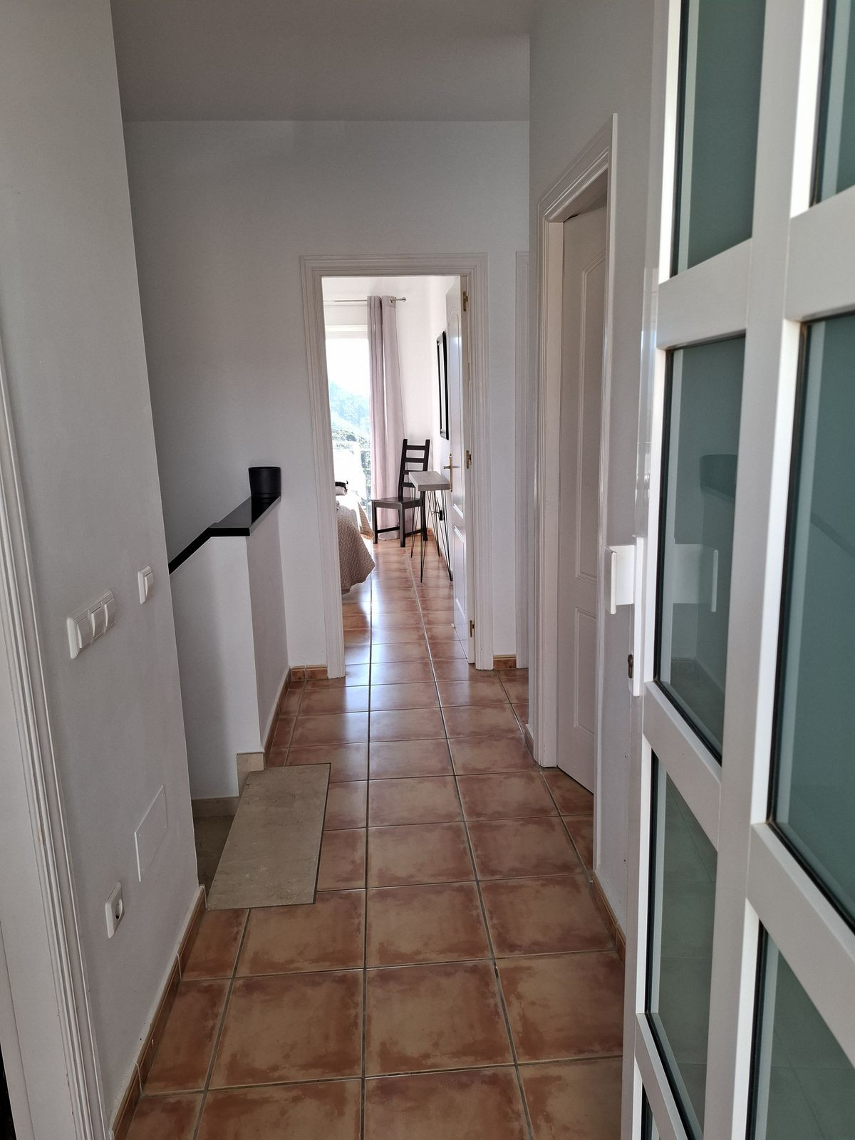 3 Bed Townhouse for sale in Mijas Costa Del Sol, Málaga, Spain