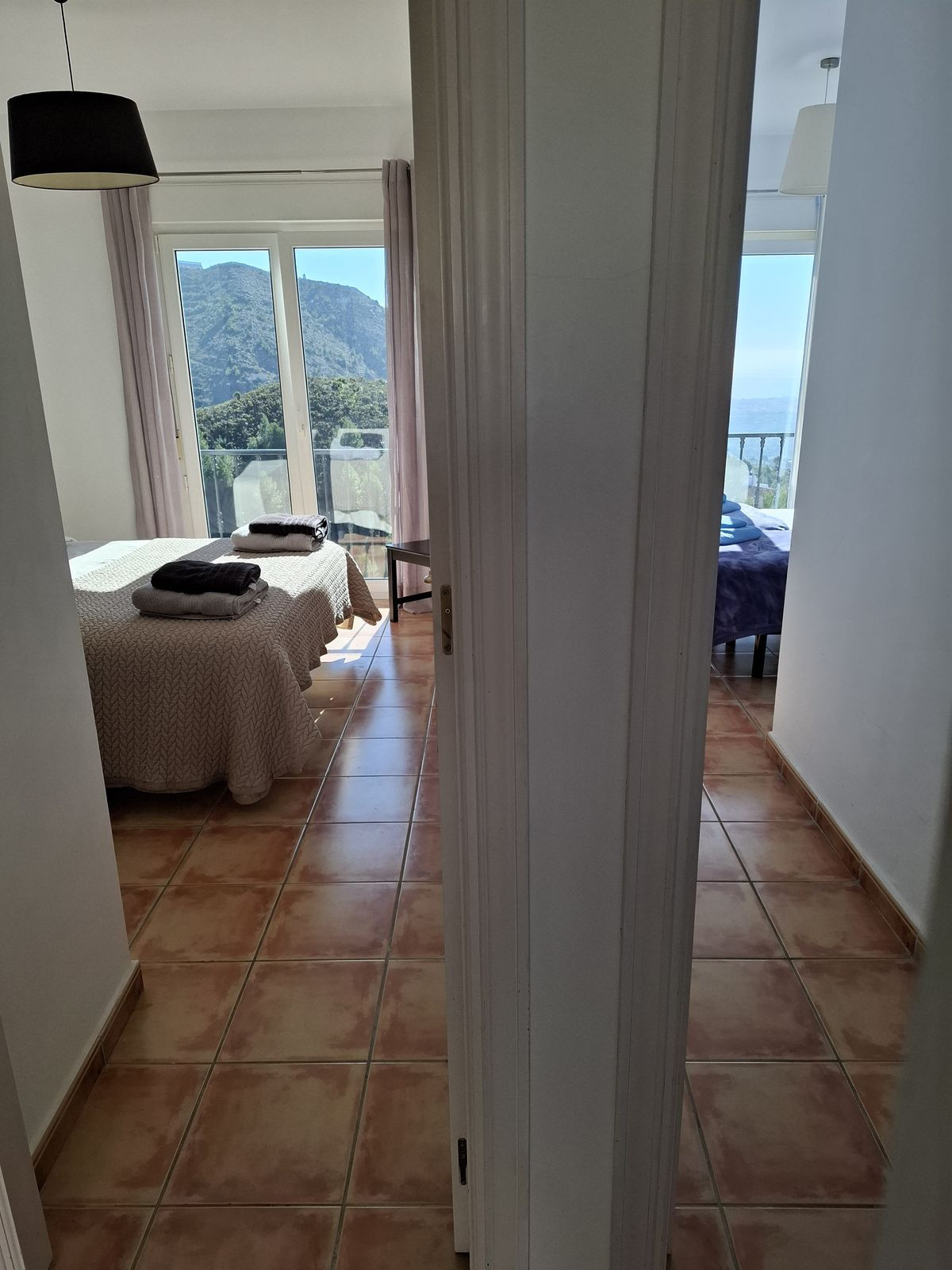 3 Bed Townhouse for sale in Mijas Costa Del Sol, Málaga, Spain