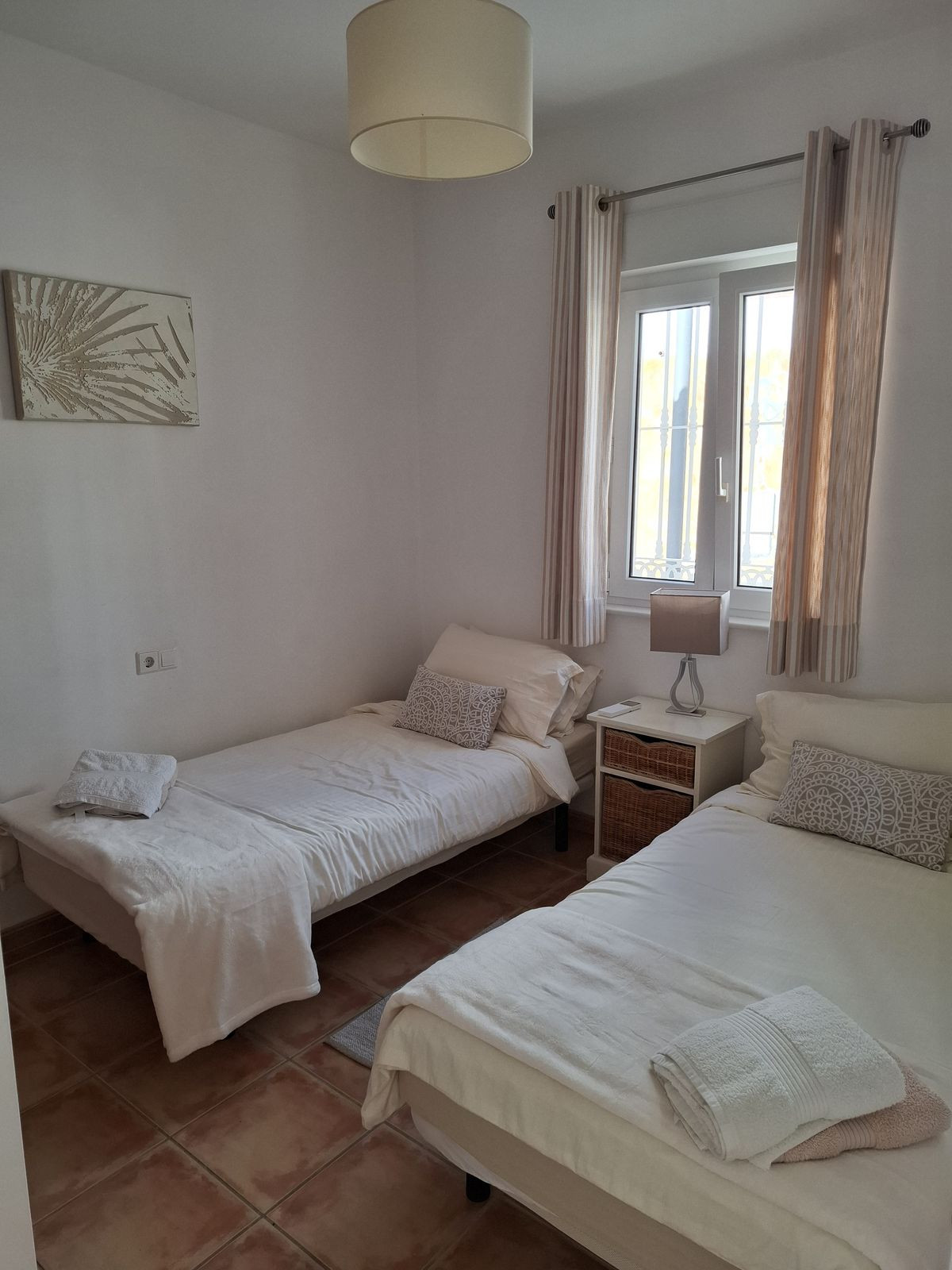 3 Bed Townhouse for sale in Mijas Costa Del Sol, Málaga, Spain