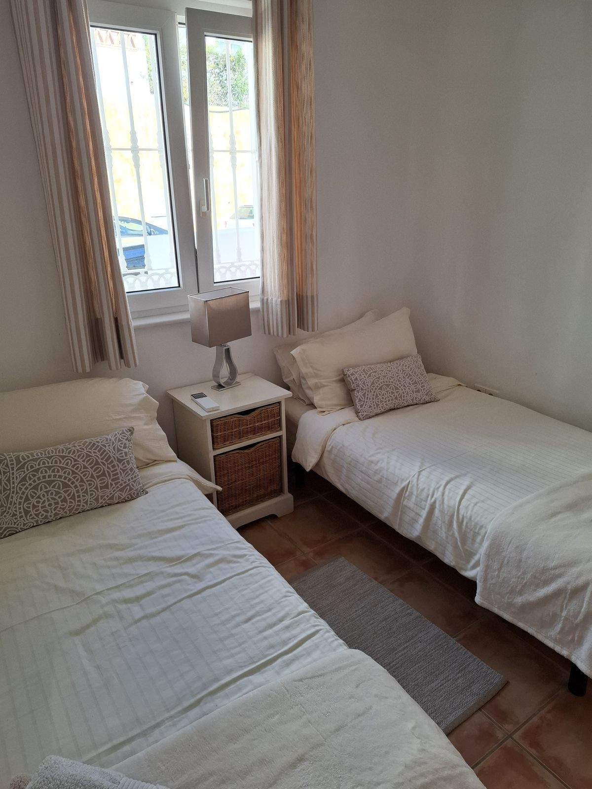 3 Bed Townhouse for sale in Mijas Costa Del Sol, Málaga, Spain