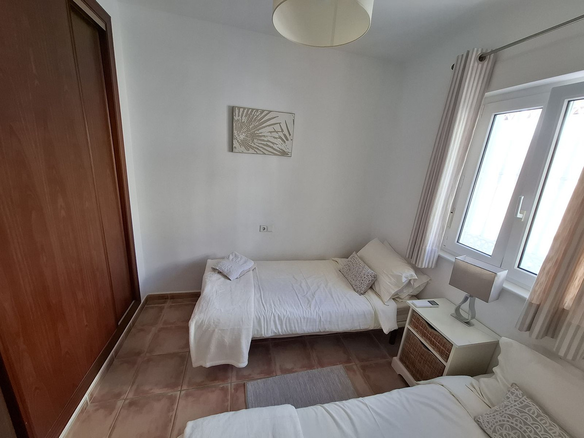 3 Bed Townhouse for sale in Mijas Costa Del Sol, Málaga, Spain