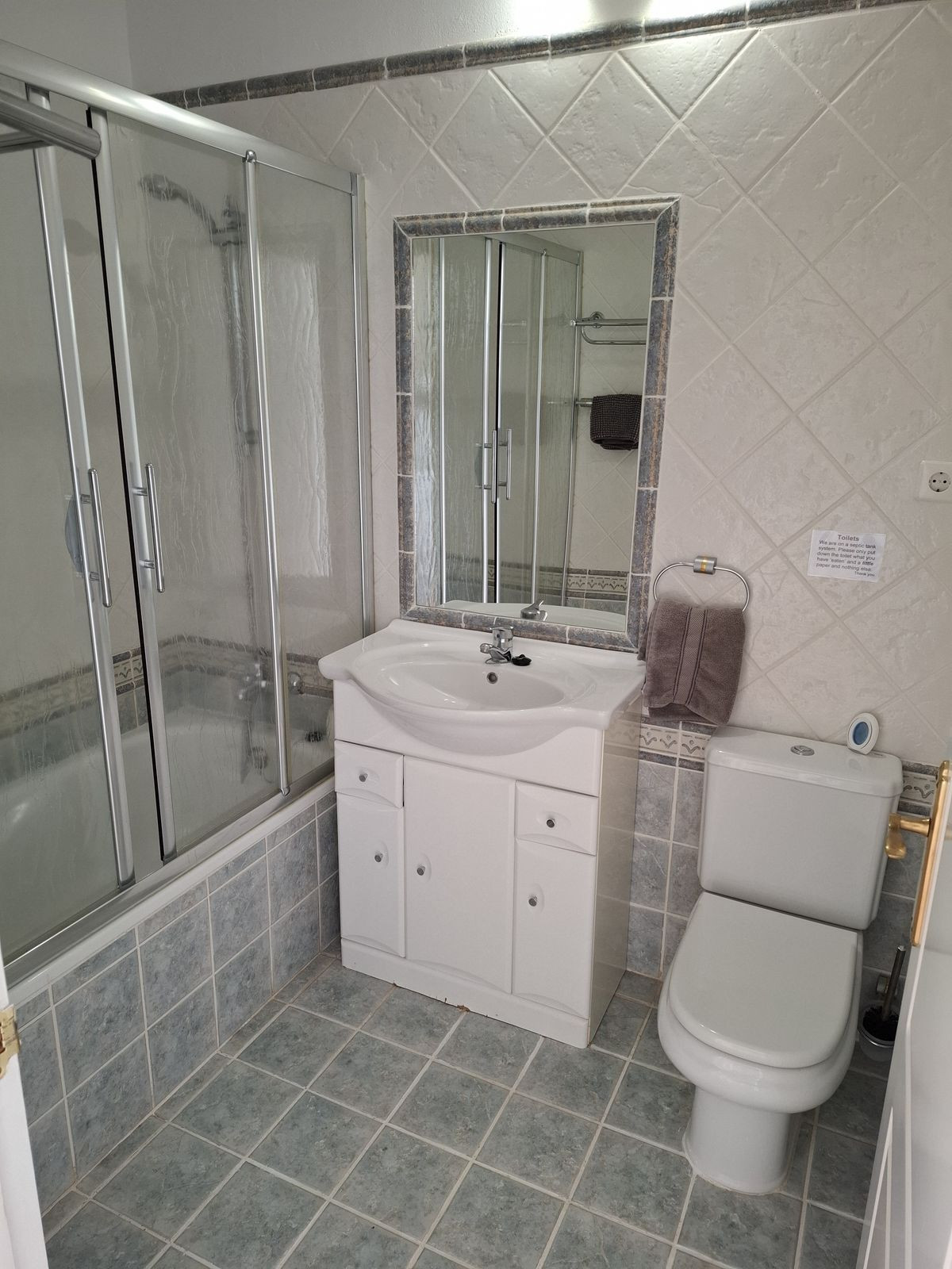 3 Bed Townhouse for sale in Mijas Costa Del Sol, Málaga, Spain