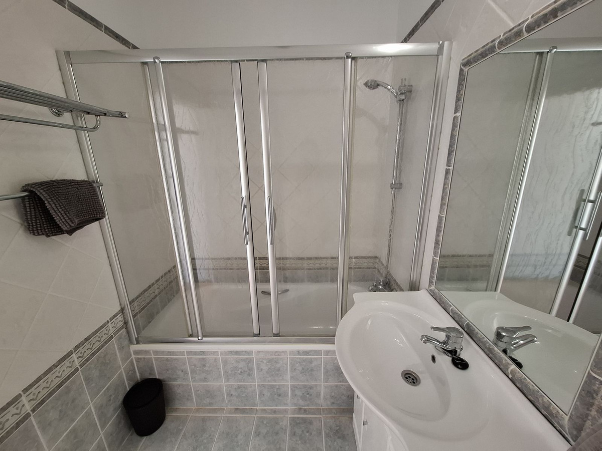 3 Bed Townhouse for sale in Mijas Costa Del Sol, Málaga, Spain