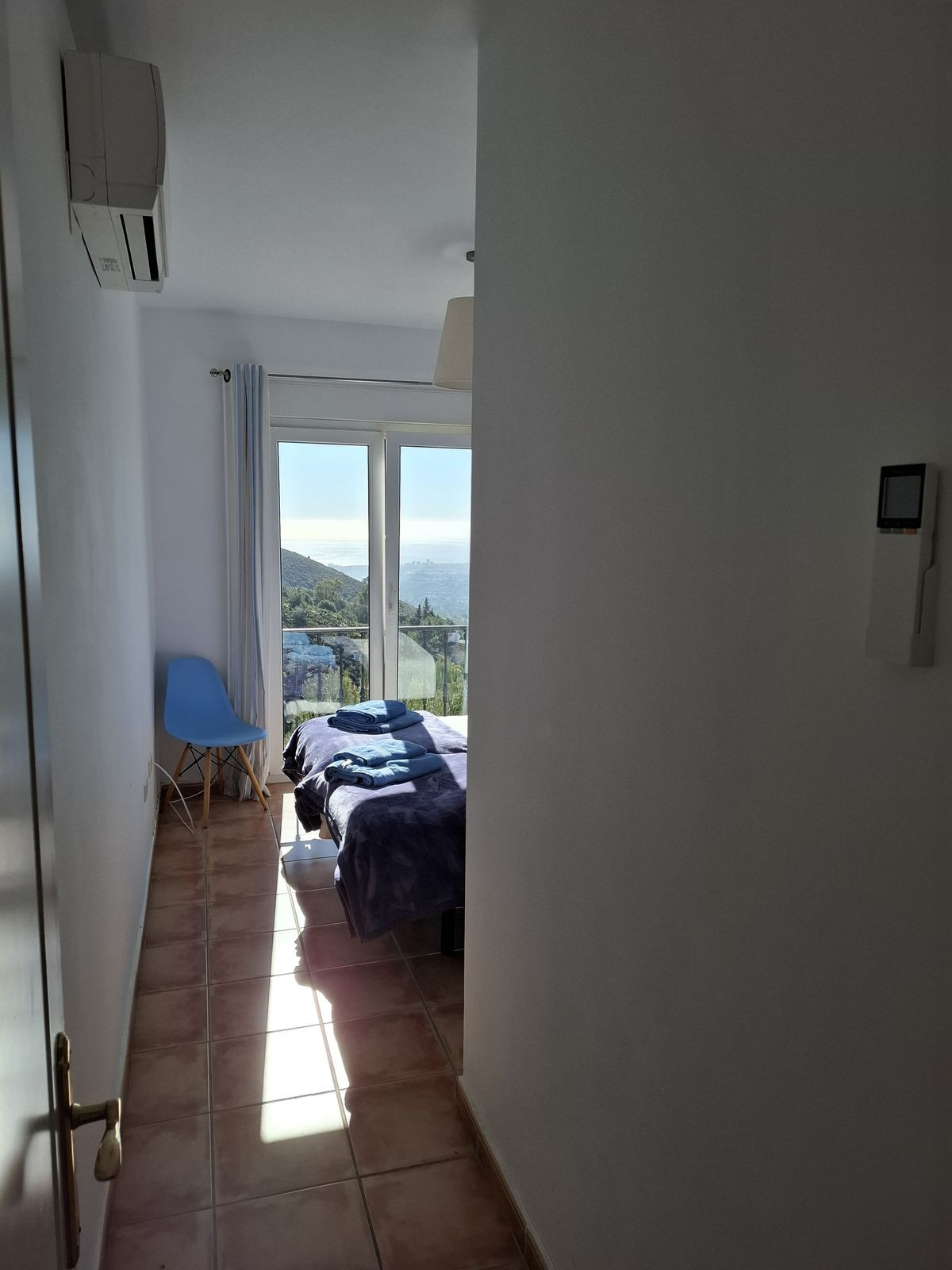 3 Bed Townhouse for sale in Mijas Costa Del Sol, Málaga, Spain