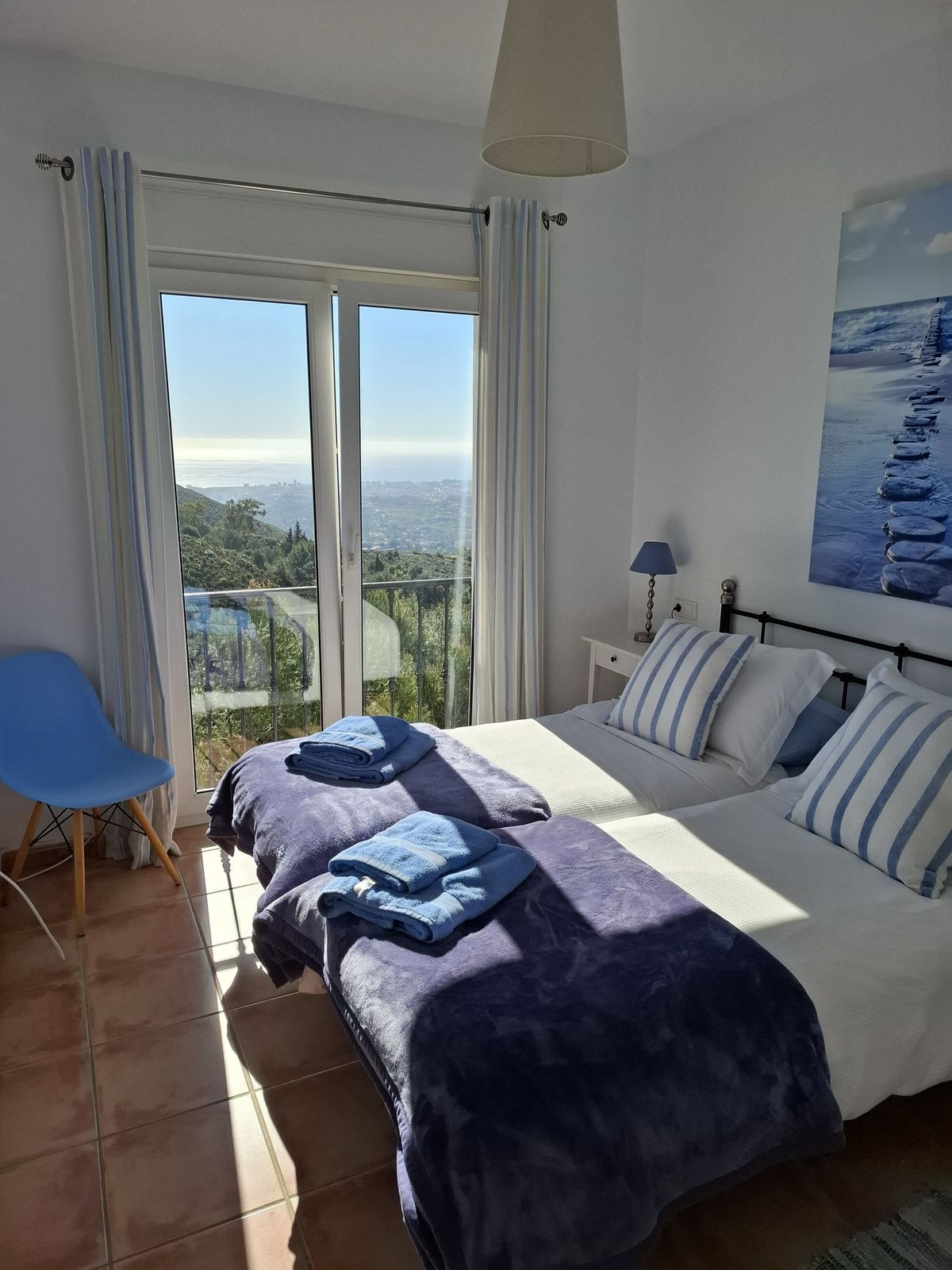 3 Bed Townhouse for sale in Mijas Costa Del Sol, Málaga, Spain
