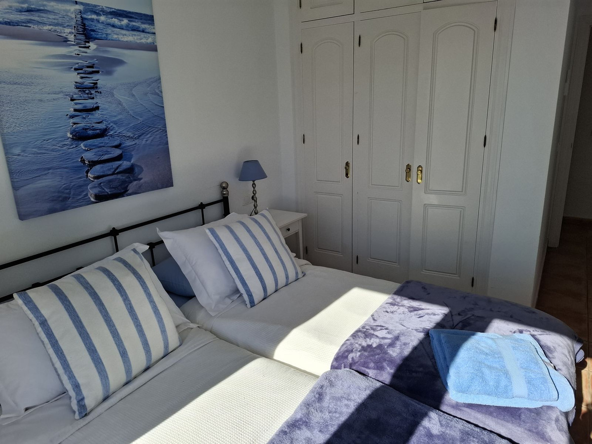 3 Bed Townhouse for sale in Mijas Costa Del Sol, Málaga, Spain