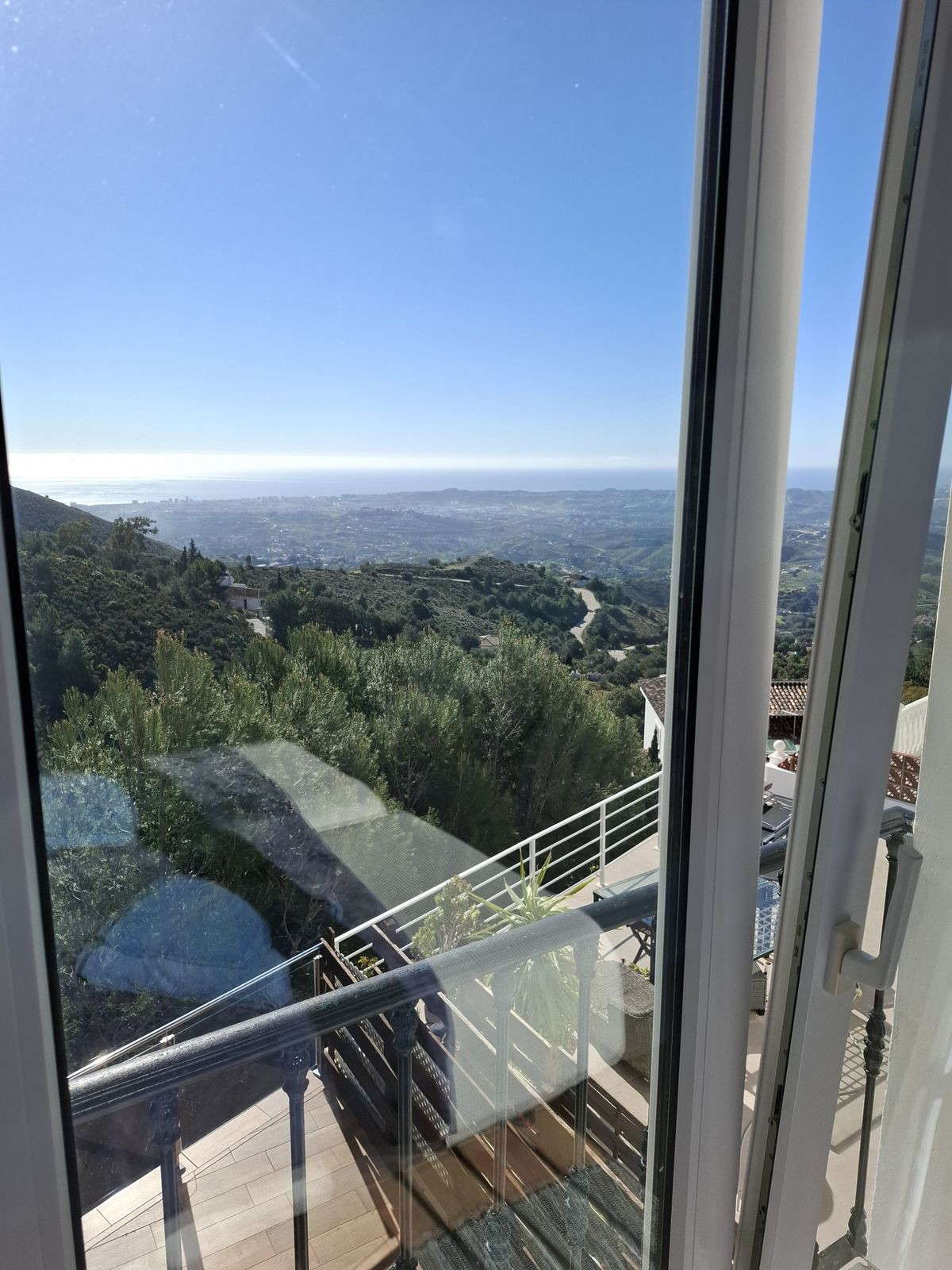 3 Bed Townhouse for sale in Mijas Costa Del Sol, Málaga, Spain