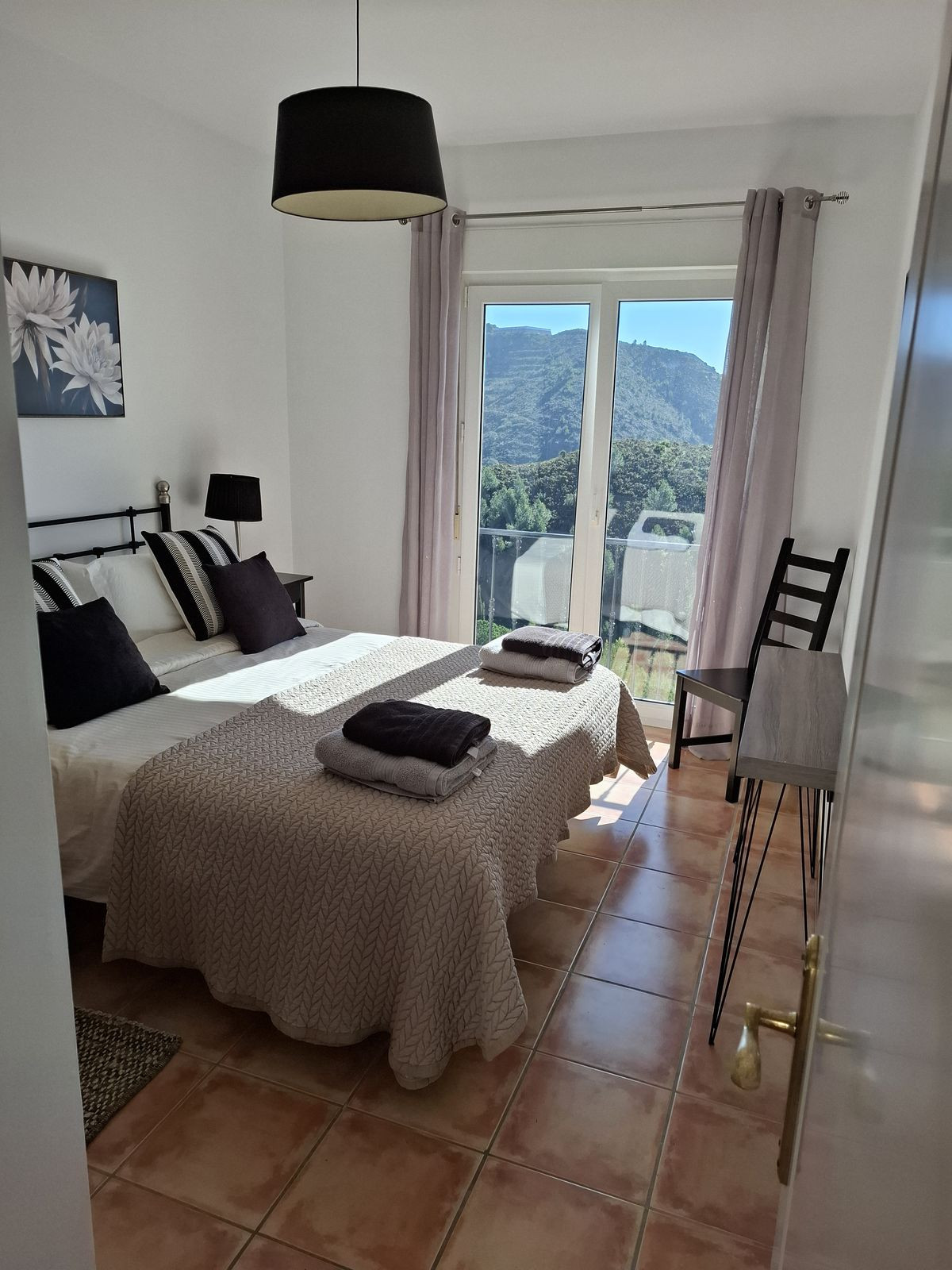 3 Bed Townhouse for sale in Mijas Costa Del Sol, Málaga, Spain
