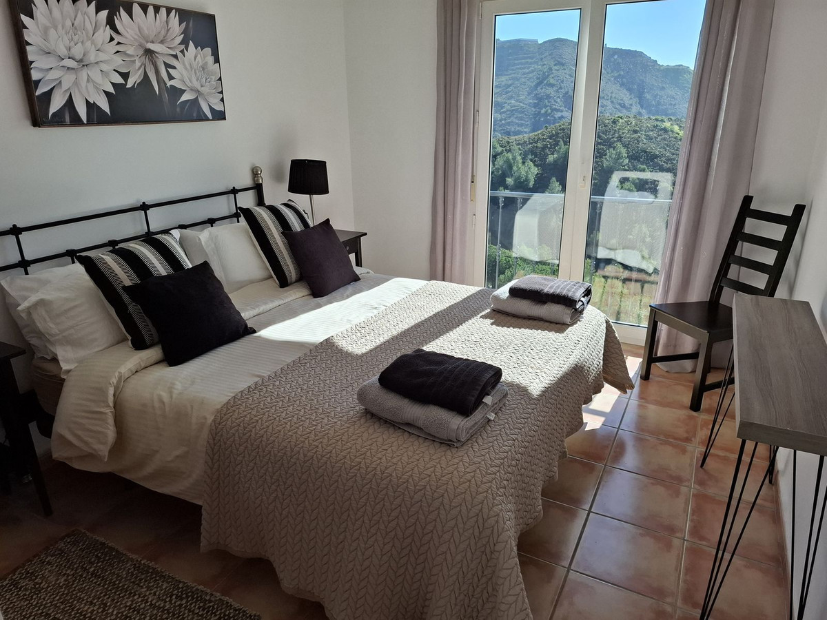 3 Bed Townhouse for sale in Mijas Costa Del Sol, Málaga, Spain