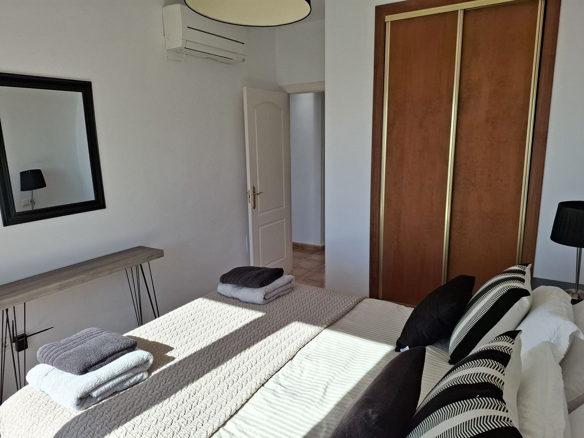 3 Bed Townhouse for sale in Mijas Costa Del Sol, Málaga, Spain