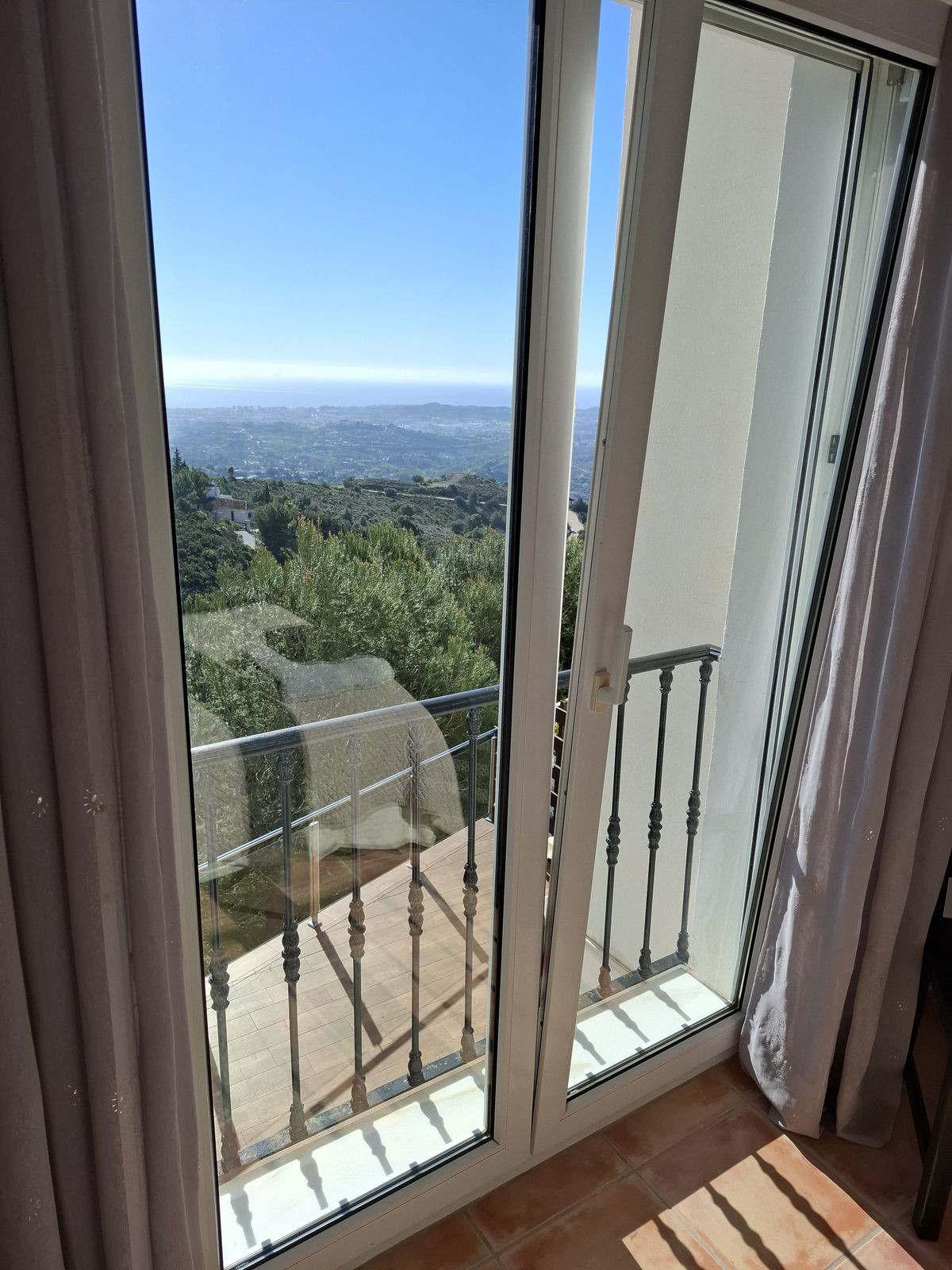 3 Bed Townhouse for sale in Mijas Costa Del Sol, Málaga, Spain