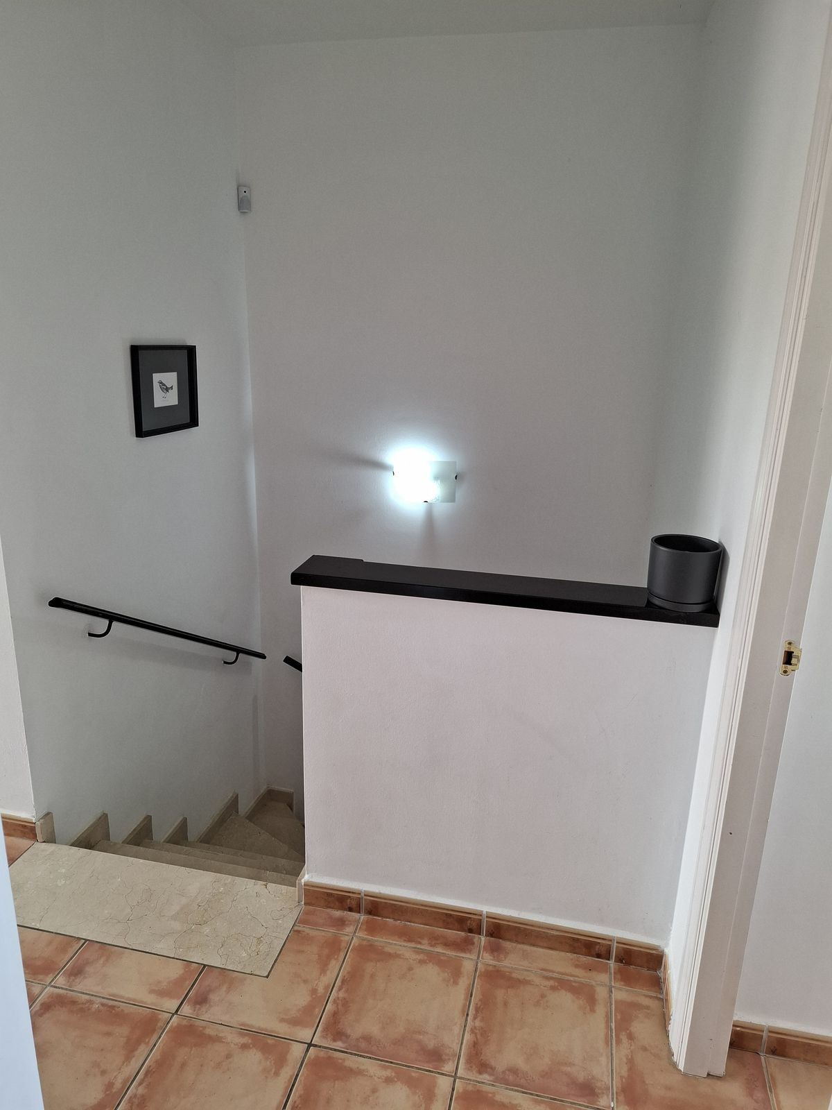 3 Bed Townhouse for sale in Mijas Costa Del Sol, Málaga, Spain