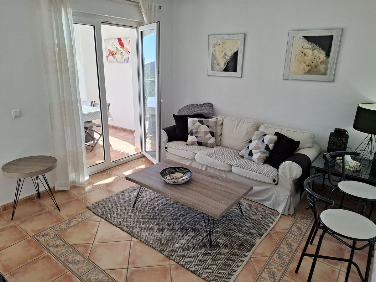 3 Bed Townhouse for sale in Mijas Costa Del Sol, Málaga, Spain